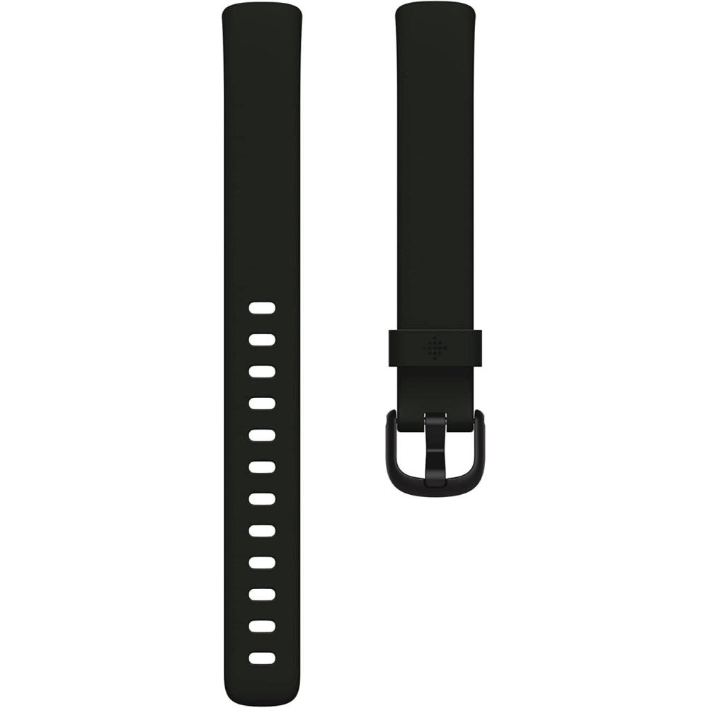 image:imageFitbit Inspire 3Classic BandMidnight ZenLarge