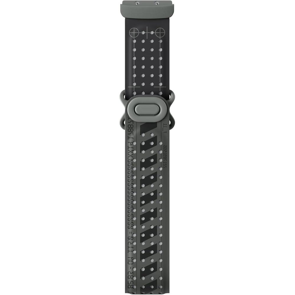 image:imageGoogle Fitbit Ace LTE Band  Kids Smartwatch Band  Water Resistant  One Size Fits All  Strange ArcadeMechanoid