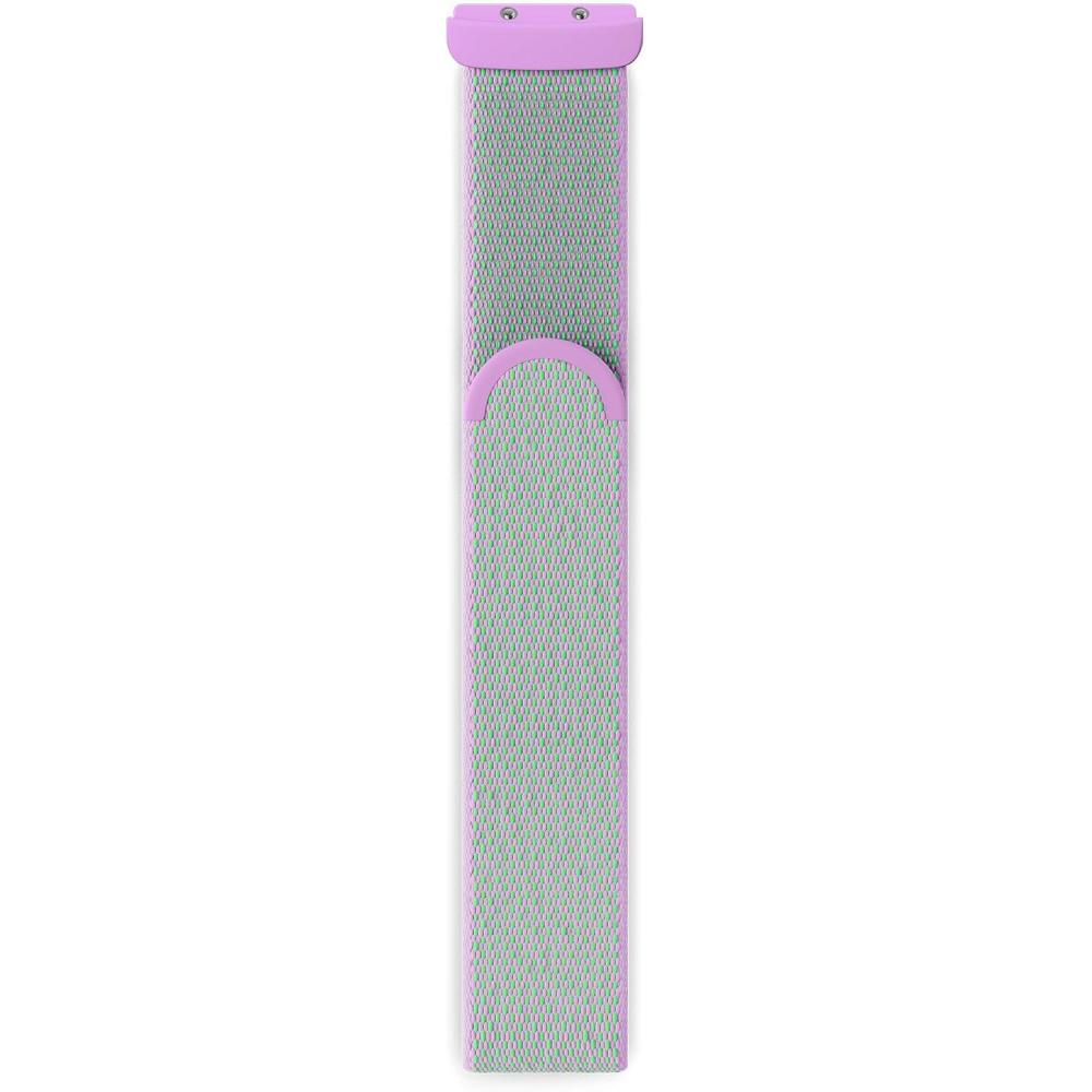 image:imageGoogle Fitbit Ace LTE Band  Kids Smartwatch Band  Water Resistant  One Size Fits All  Strange ArcadeMoovin