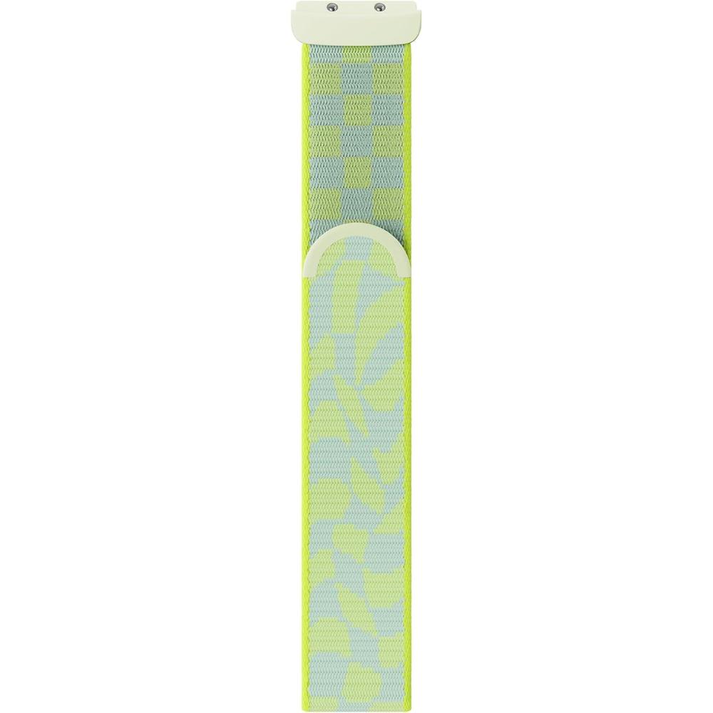 image:imageGoogle Fitbit Ace LTE Band Kids Smartwatch Band Water Resistant One Size Fits All Strange ArcadeSpace Bacon