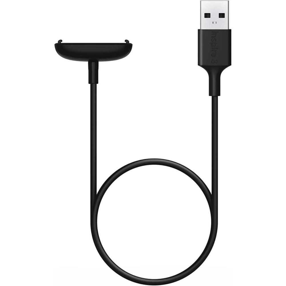 image:imageInspire 3 Retail Charging CableOne Size