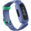 Blue Astro Green