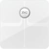image:imageFitbit Aria 2 WiFi Smart Scale