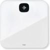 image:imageFitbit Aria Air Bluetooth Digital Body Weight and BMI Smart Scale White