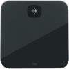 image:imageFitbit Aria Air Smart Scale Black