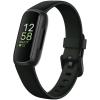 image:imageFitbit Inspire 3 Health ampFitnessTracker with Stress Management Workout Intensity Sleep Tracking 247 Heart Rate and more Midnight ZenBlack One Size S amp L Bands IncludedBlackMidnight Zen