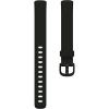 image:imageFitbit Inspire 3Classic BandMidnight ZenLarge