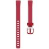 image:imageFitbit Inspire 3Translucent BandChili PepperSmall