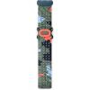 image:imageGoogle Fitbit Ace LTE Band  Kids Smartwatch Band  Water Resistant  One Size Fits All  Strange ArcadeCamp Nightmare