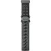 image:imageGoogle Fitbit Ace LTE Band  Kids Smartwatch Band  Water Resistant  One Size Fits All  Strange ArcadeMechanoid