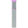 image:imageGoogle Fitbit Ace LTE Band  Kids Smartwatch Band  Water Resistant  One Size Fits All  Strange ArcadeMoovin