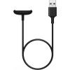 image:imageInspire 3 Retail Charging CableOne Size