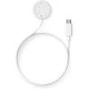 image:imageUSBC Fast Charging Cable  Compatible with Google Fitbit Ace LTE