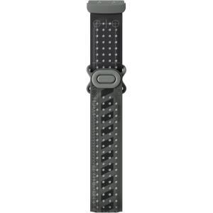 Google Fitbit Ace LTE Band – Kids Smartwatch Band – Water Resistant – One Size Fits All – Camp Nightmare(Mechanoid)