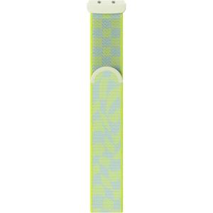 Google Fitbit Ace LTE Band – Kids Smartwatch Band – Water Resistant – One Size Fits All – Strange Arcade(Space Bacon)