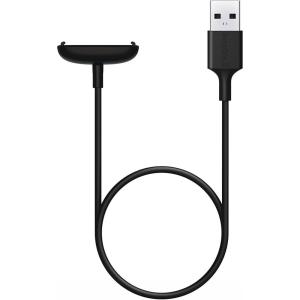 Inspire 3 Retail Charging Cable(One Size)