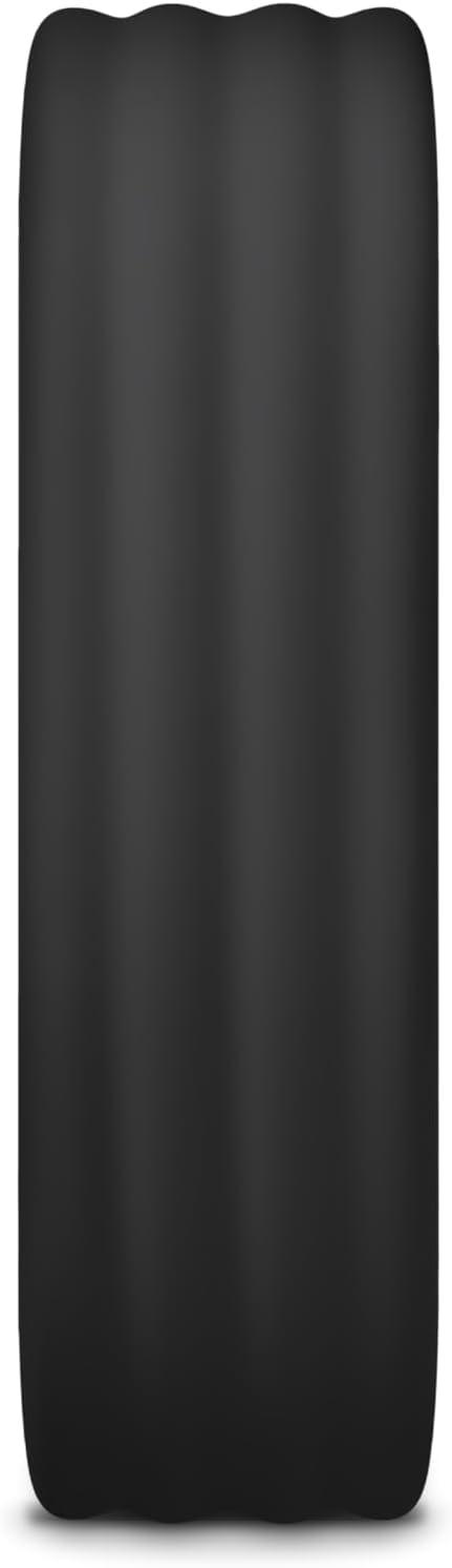image:imageGoogle Fitbit Air Active Band WorkoutFriendly Silicone Band Only Compatible with Fitbit Air Berry SmallObsidian