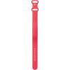 image:imageGoogle Fitbit Air Active Band  WorkoutFriendly Silicone Band  Only Compatible with Fitbit Air  Berry SmallBerry