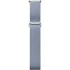 image:imageGoogle Fitbit Air Active Band  WorkoutFriendly Silicone Band  Only Compatible with Fitbit Air  Berry SmallMoonstone