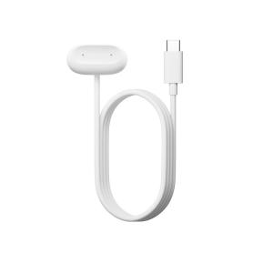 Google Fitbit Air Charger – Only Compatible with Google Fitbit Air – Full Day of Charge in 5 Minutes