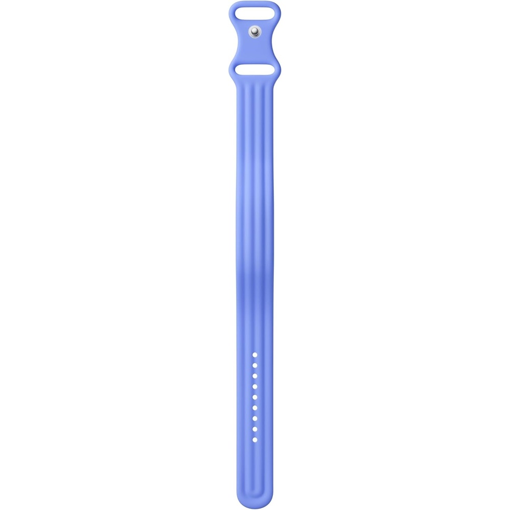 image:imageGoogle Fitbit Air Elevated Modern Band  One Size  Only Compatible with Google Fitbit Air  PorcelainLavender