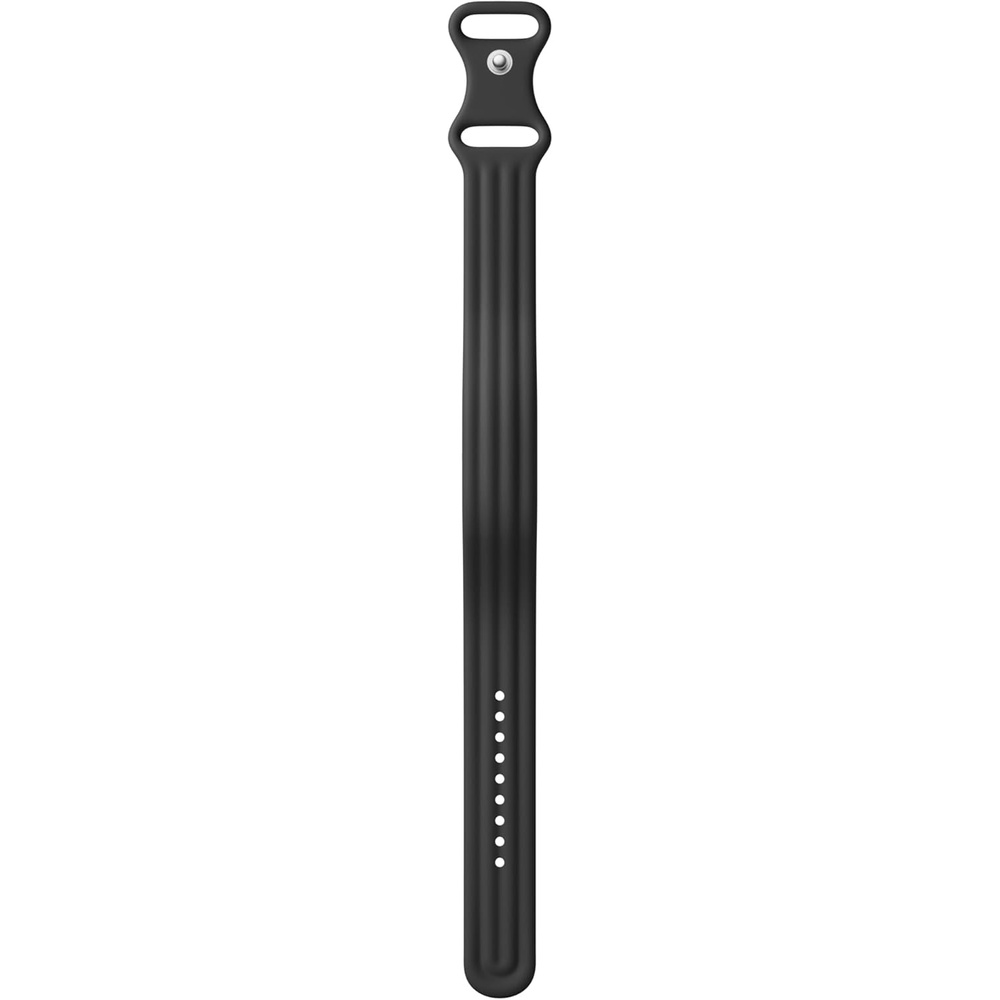 image:imageGoogle Fitbit Air Elevated Modern Band  One Size  Only Compatible with Google Fitbit Air  PorcelainObsidian